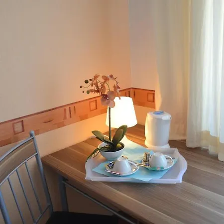 Ferienwohnung Katja - Nahe Chemnitz *